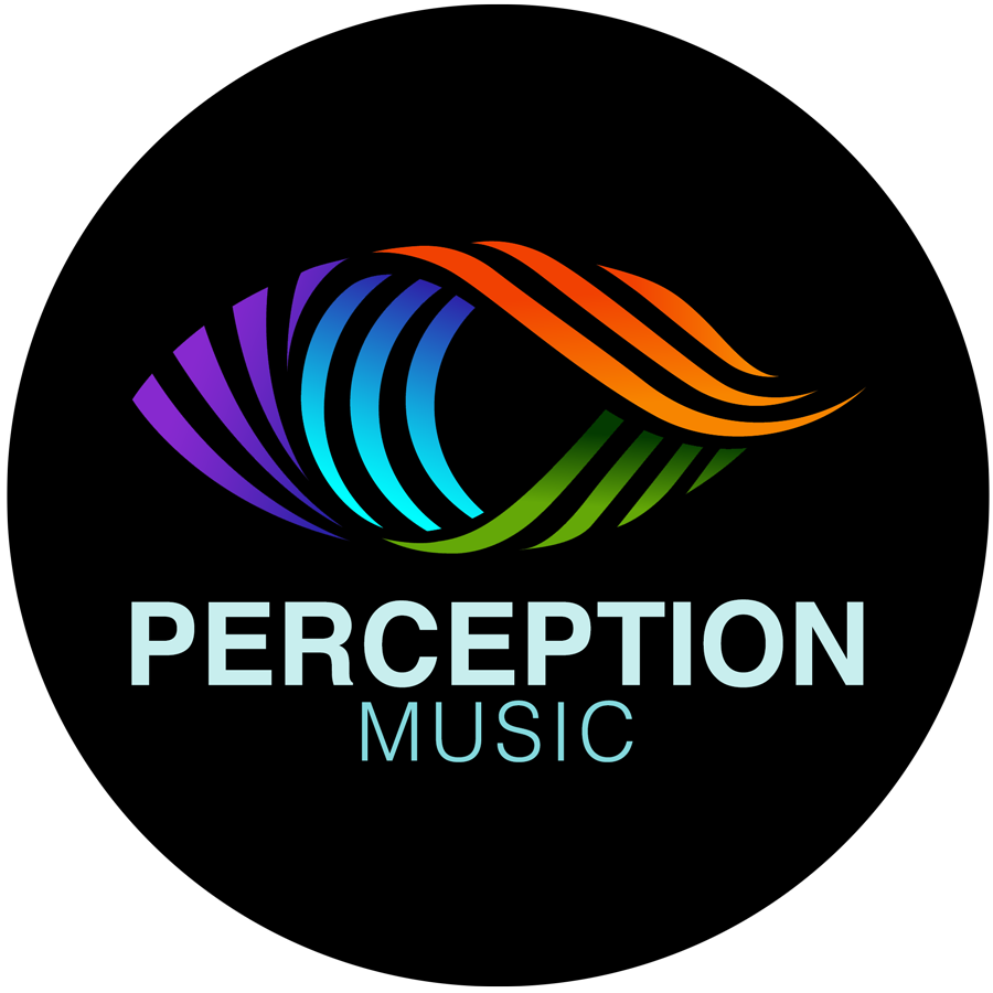 Perception Music Tuition